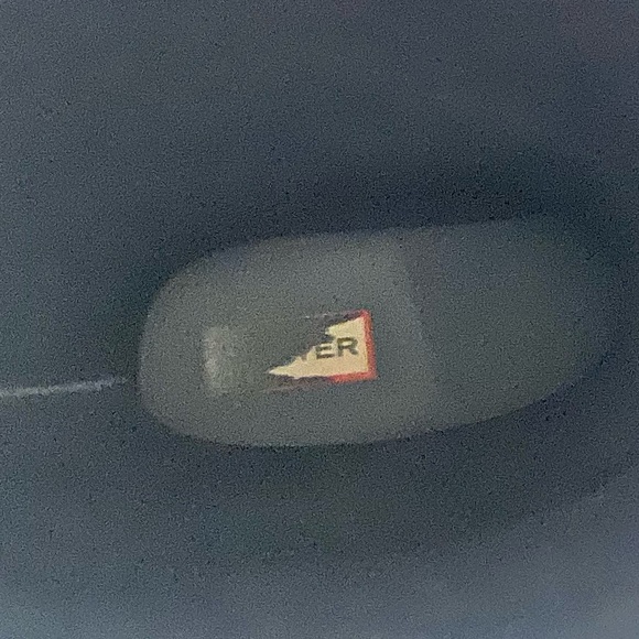 Gray Hunter Boots | Women’s Original Tall Gloss - Picture 6 of 8